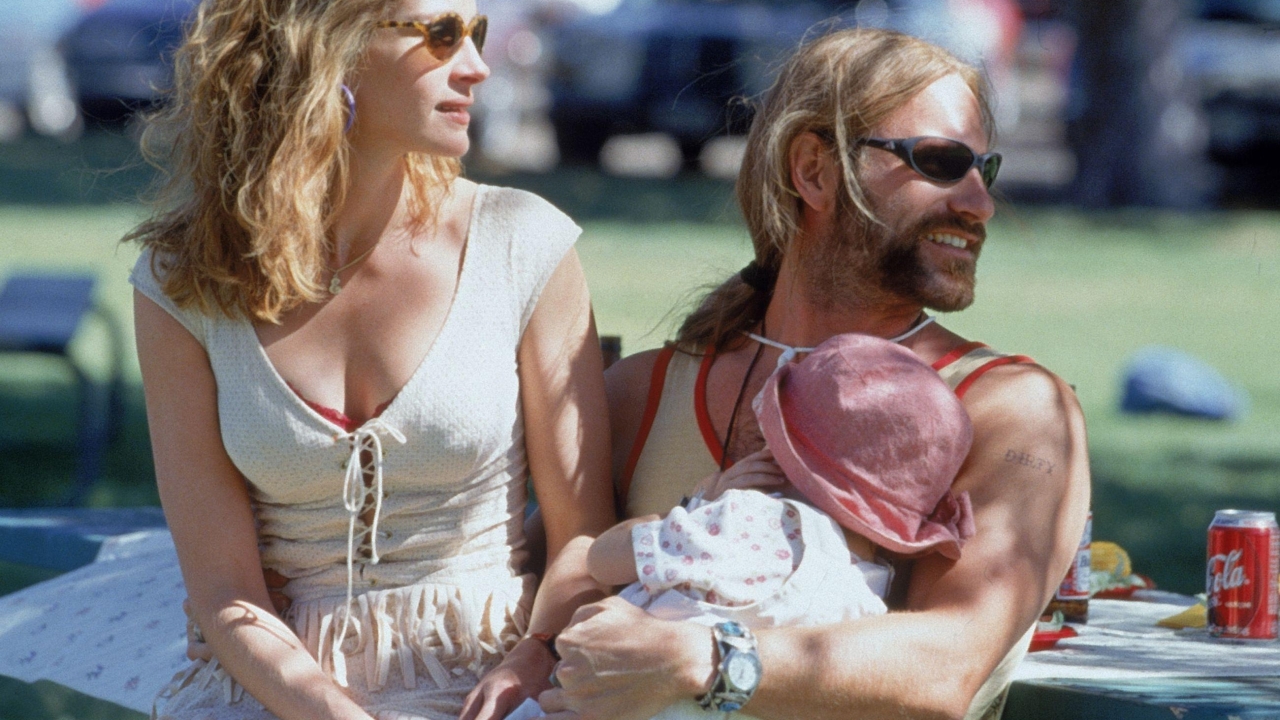 Deze goed ontvangen biografische dramafilm gaat nu Netflix veroveren