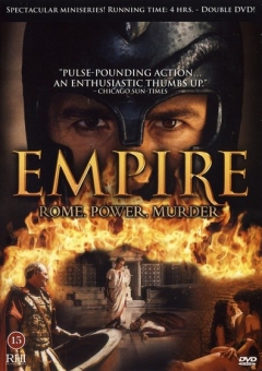 "Empire"