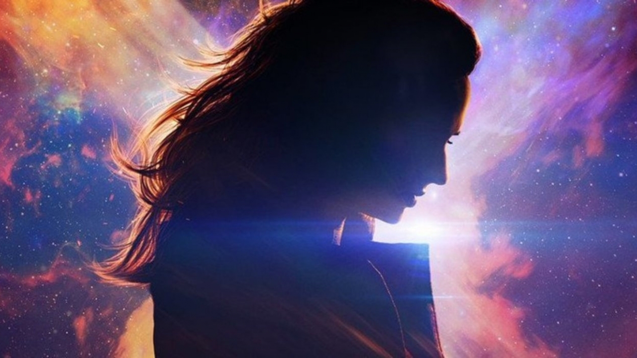 Eerste kwartier 'Dark Phoenix' vertoond: 'X-Men' worden 'X-Women'!