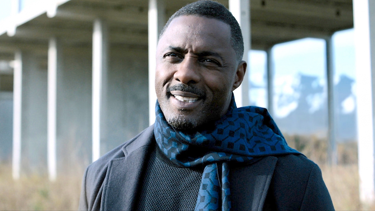 Idris Elba maakt verrassende entree in Netflix-film 'Extraction 2'