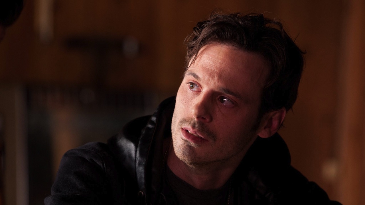 Scoot McNairy gecast in Tarantino's 'Once Upon a Time in Hollywood'