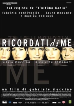 Ricordati di Me