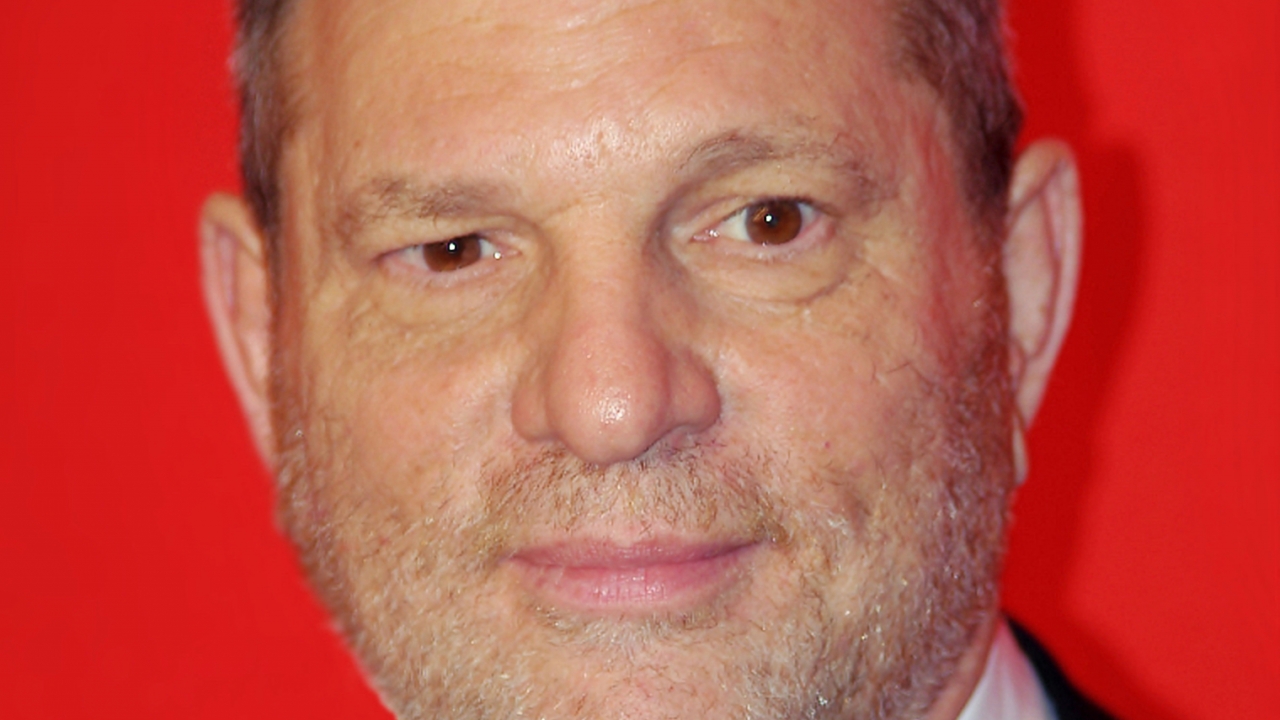 Verdwijnt Harvey Weinstein binnenkort toch achter de tralies?