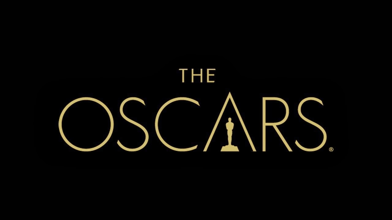 Voorspellingen voor Oscars 2022: Dit worden de nominaties [DEEL 3]