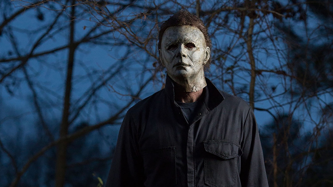 John Carpenter terug voor beide aankomende 'Halloween'-vervolgen