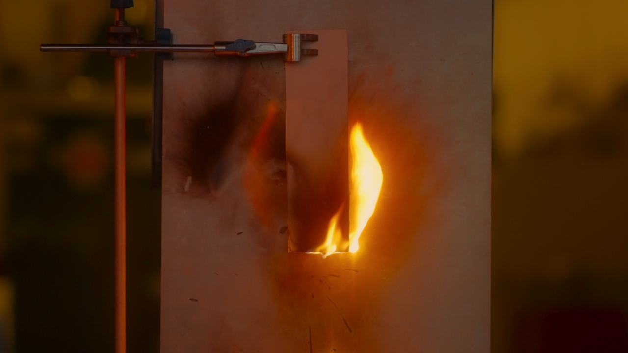 'Grenfell Uncovered': zeer aangrijpend