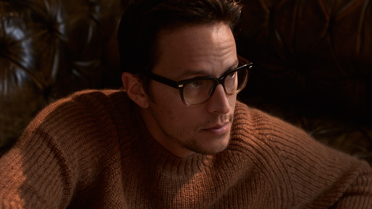 Schrijvers gevonden voor Cary Fukunaga-oorlogsfilm 'Noble Assassin'