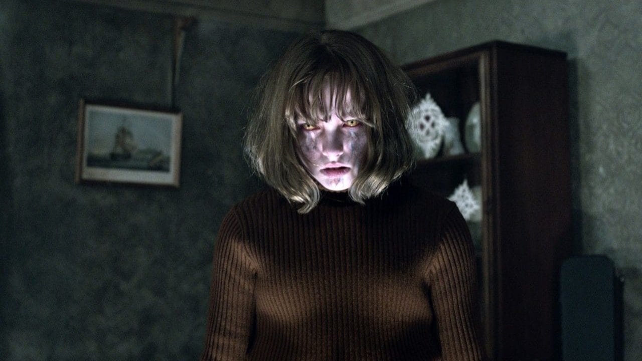 Horrorfilm 'Conjuring 3' is weer gebaseerd op een waargebeurd verhaal