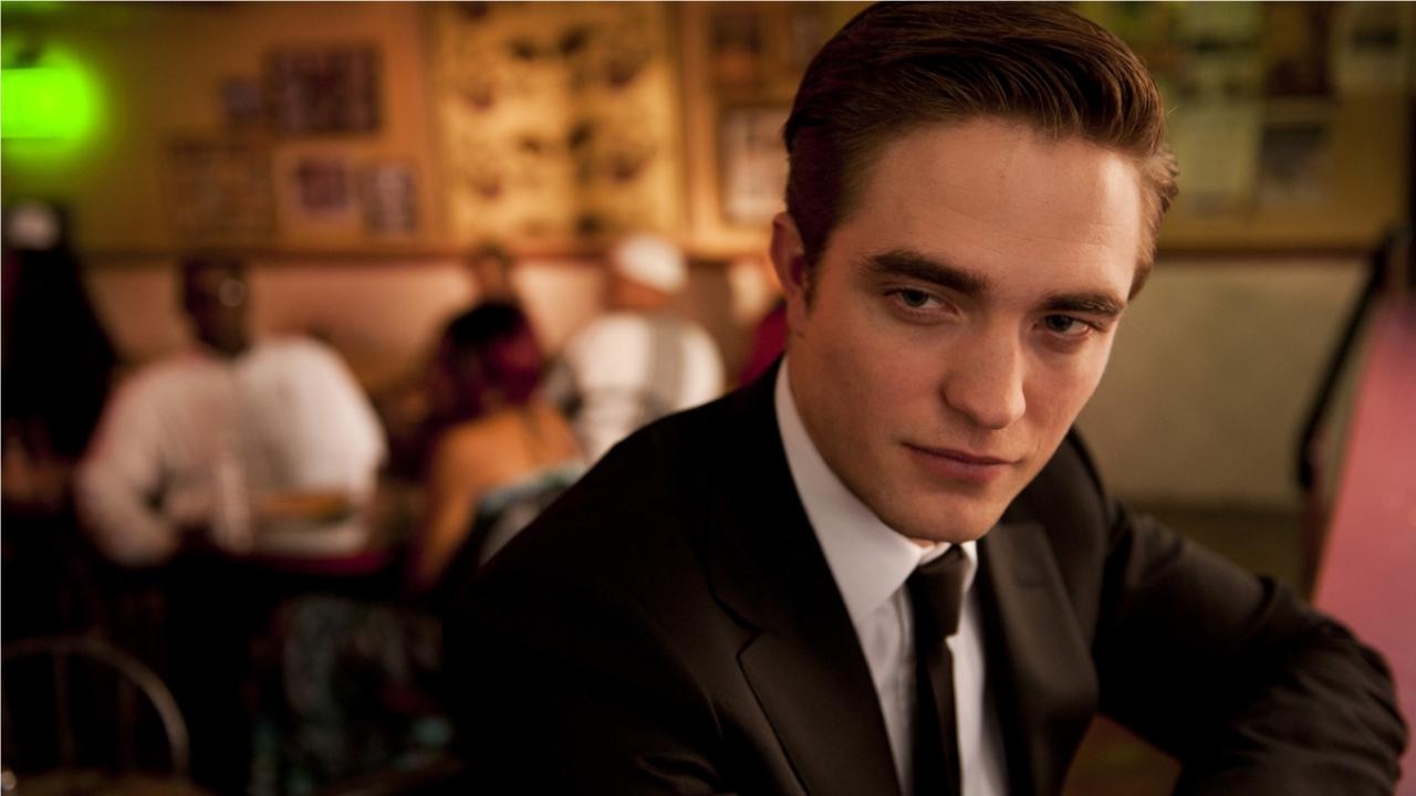 Robert Pattinson verontschuldigt zich voor 'controversiële' Batman-uitspraak
