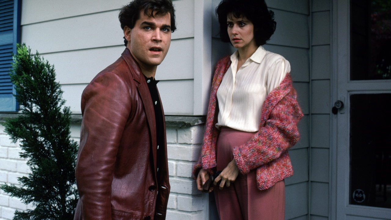 Deze misdaad-parel op Netflix zet je waarschijnlijk gelijk aan voor een avond vermaak