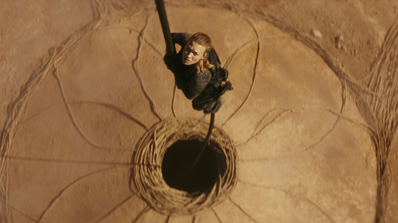 Deze 3 films op HBO Max worden nu compleet grijs gedraaid