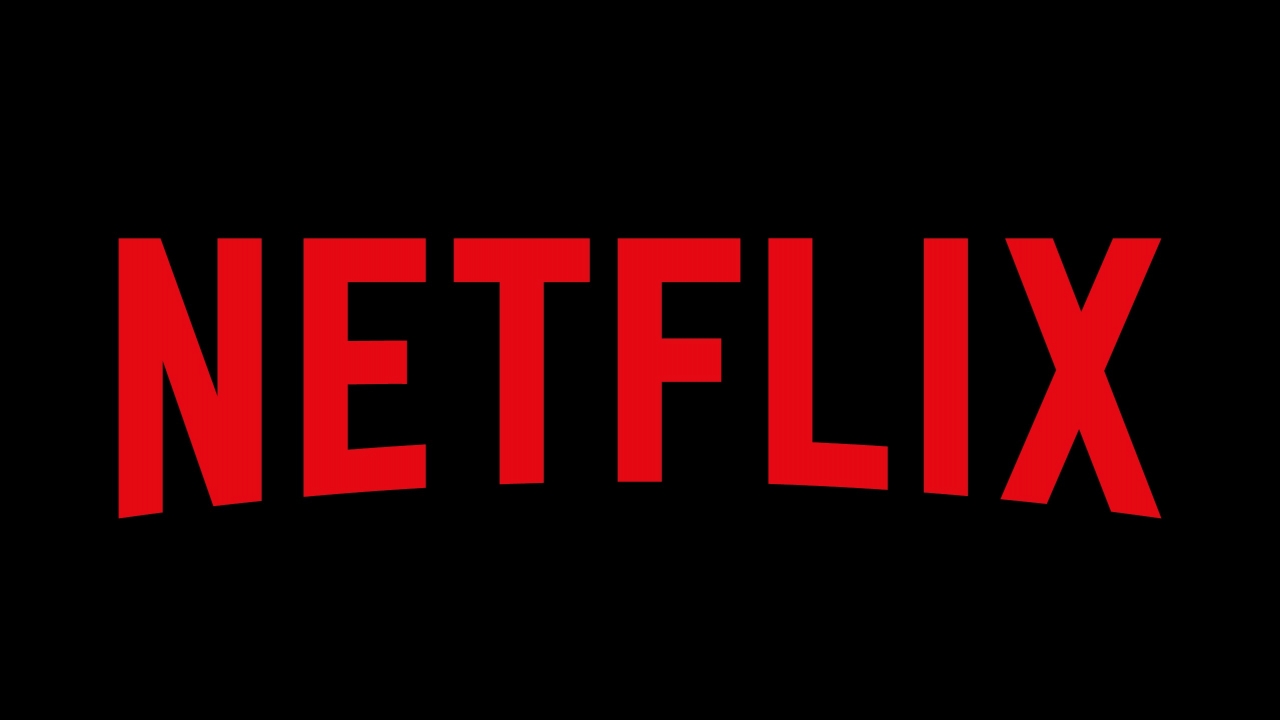 Onderzoek: Steeds meer mensen verkiezen Netflix boven een TV-abonnement