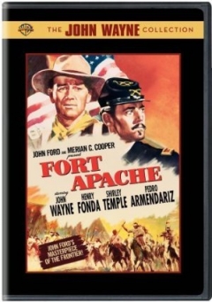 Fort Apache