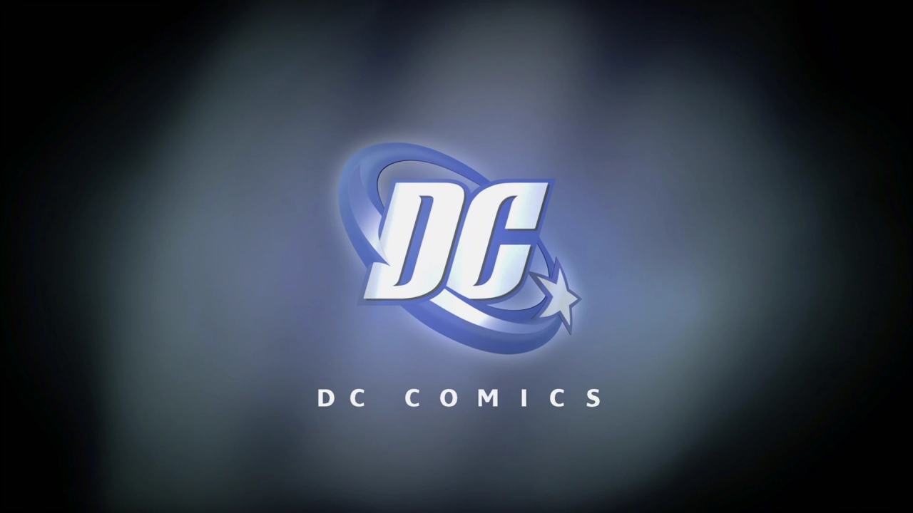Fans lachen DC uit na zoveelste fiasco op de Comic Con