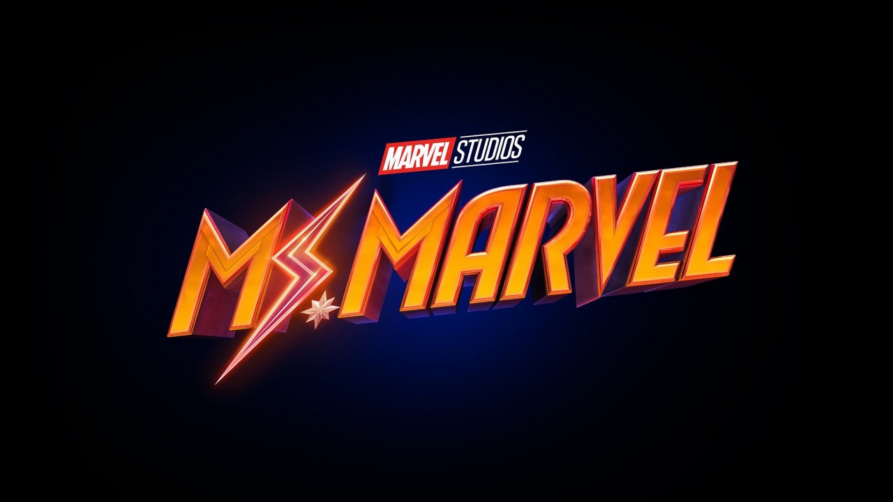 Ms. Marvel komt niet alleen naar Disney+ maar ook naar de films!