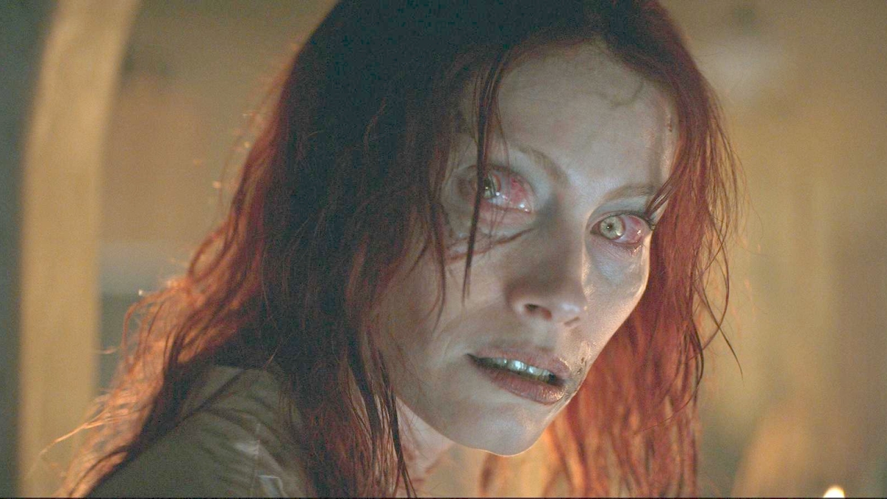 De gruwelijkste horrorfilm van 2023 kijk je nu op HBO Max