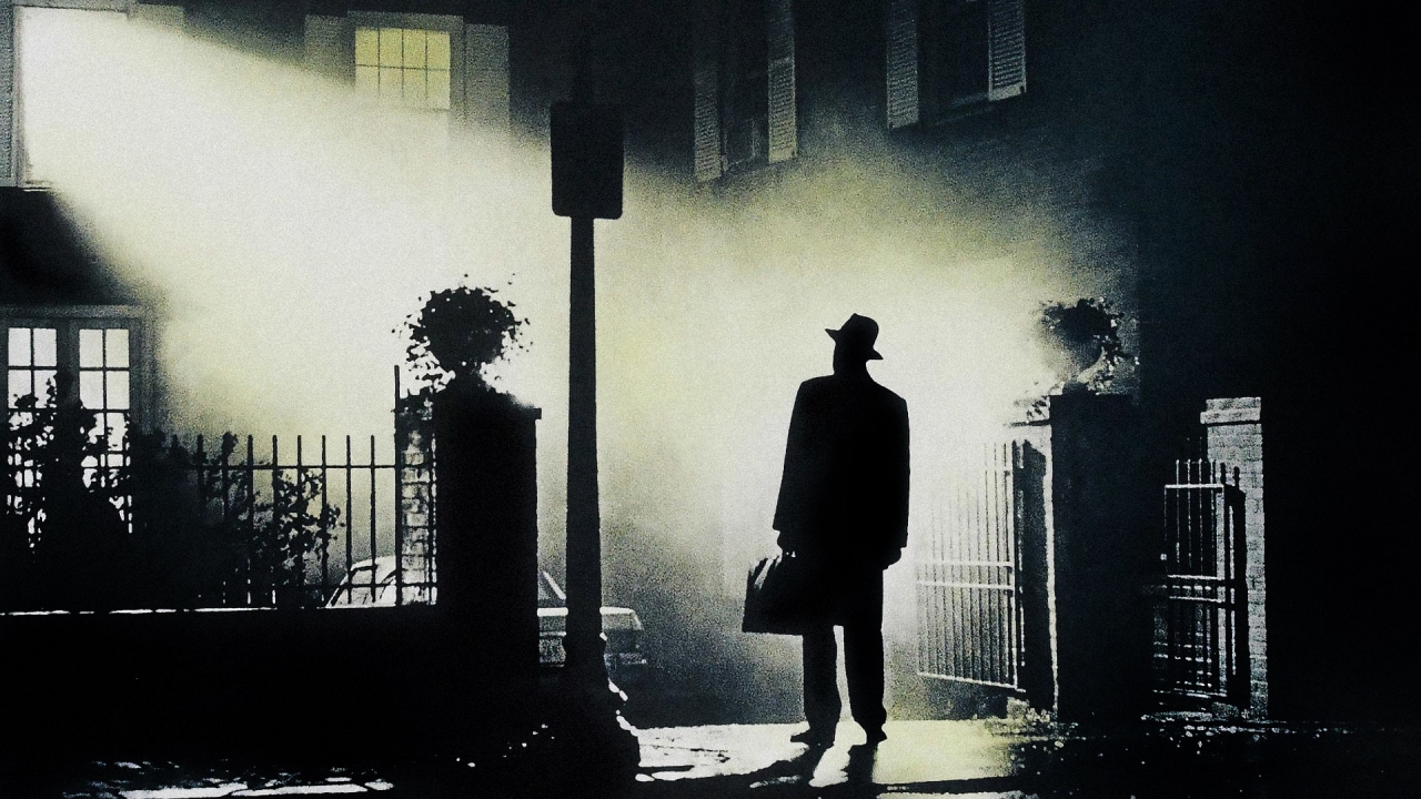Titel en angstaanjagende eerste beelden onthuld voor nieuwe 'Exorcist'-film van Blumhouse