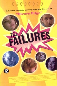 The Failures