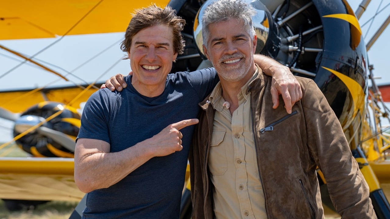 'Mission: Impossible - The Final Reckoning' overtreft 'Rogue Nation' (maar ook weer niet)