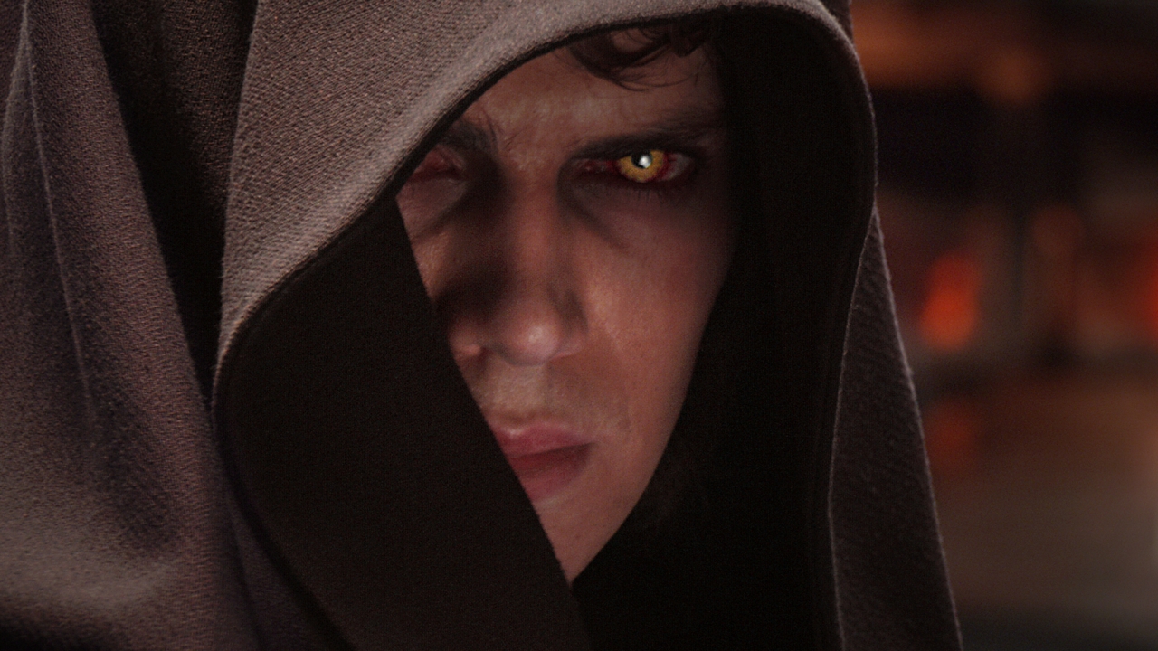 Oscarwinnaar Tom Stoppard overleden, en zijn werk ken je beter dan je denkt