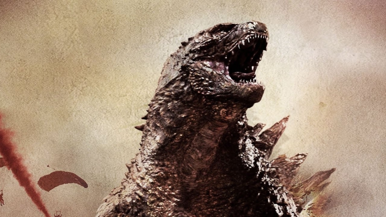Regisseur voor 'Godzilla: King of Monsters' gevonden