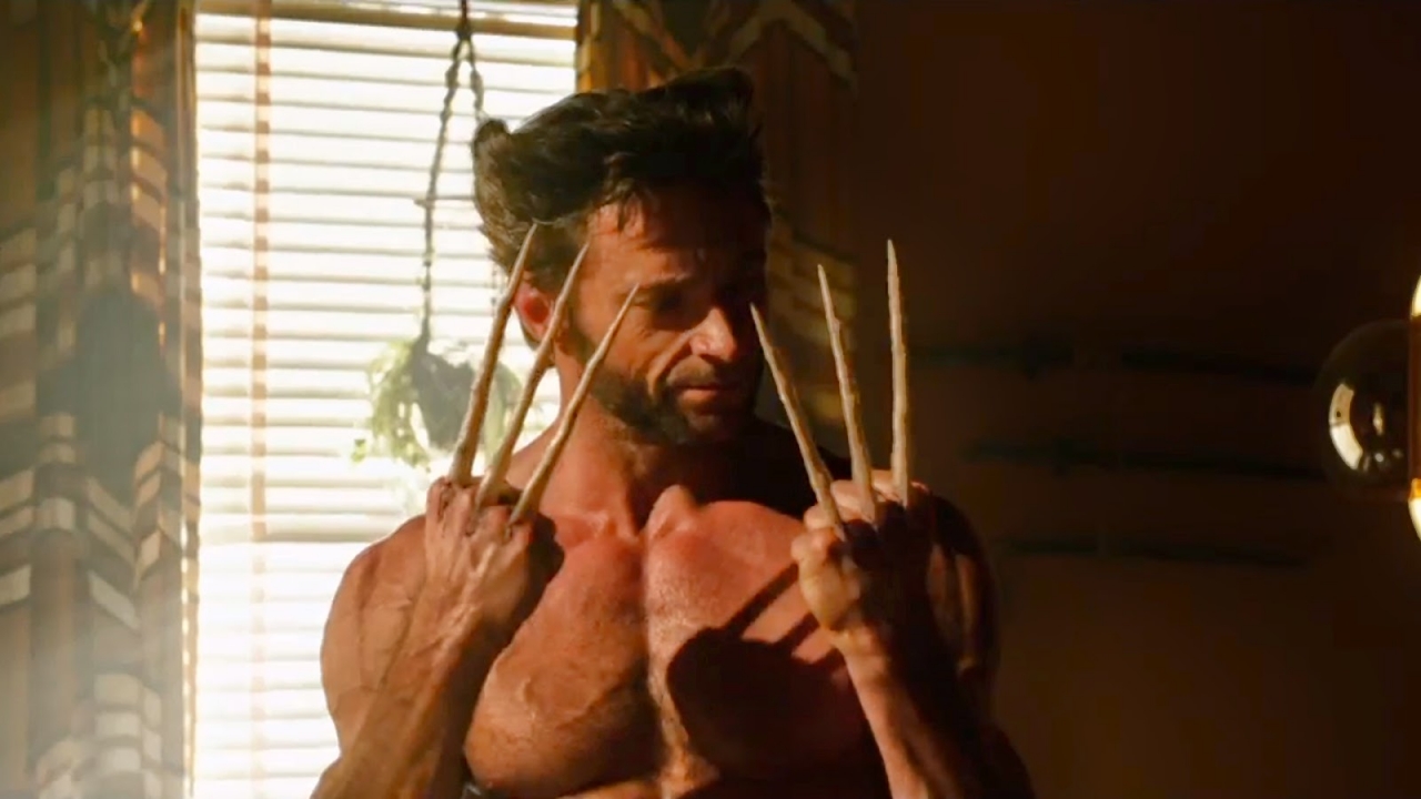 Disney+ zet X-Men-film met ongecensureerde Wolverine online