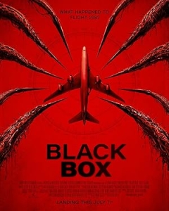 Black Box