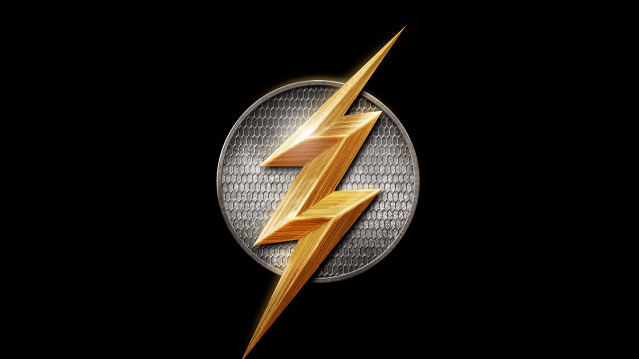 SDCC2016: Logo's 'Justice League'-leden onthuld