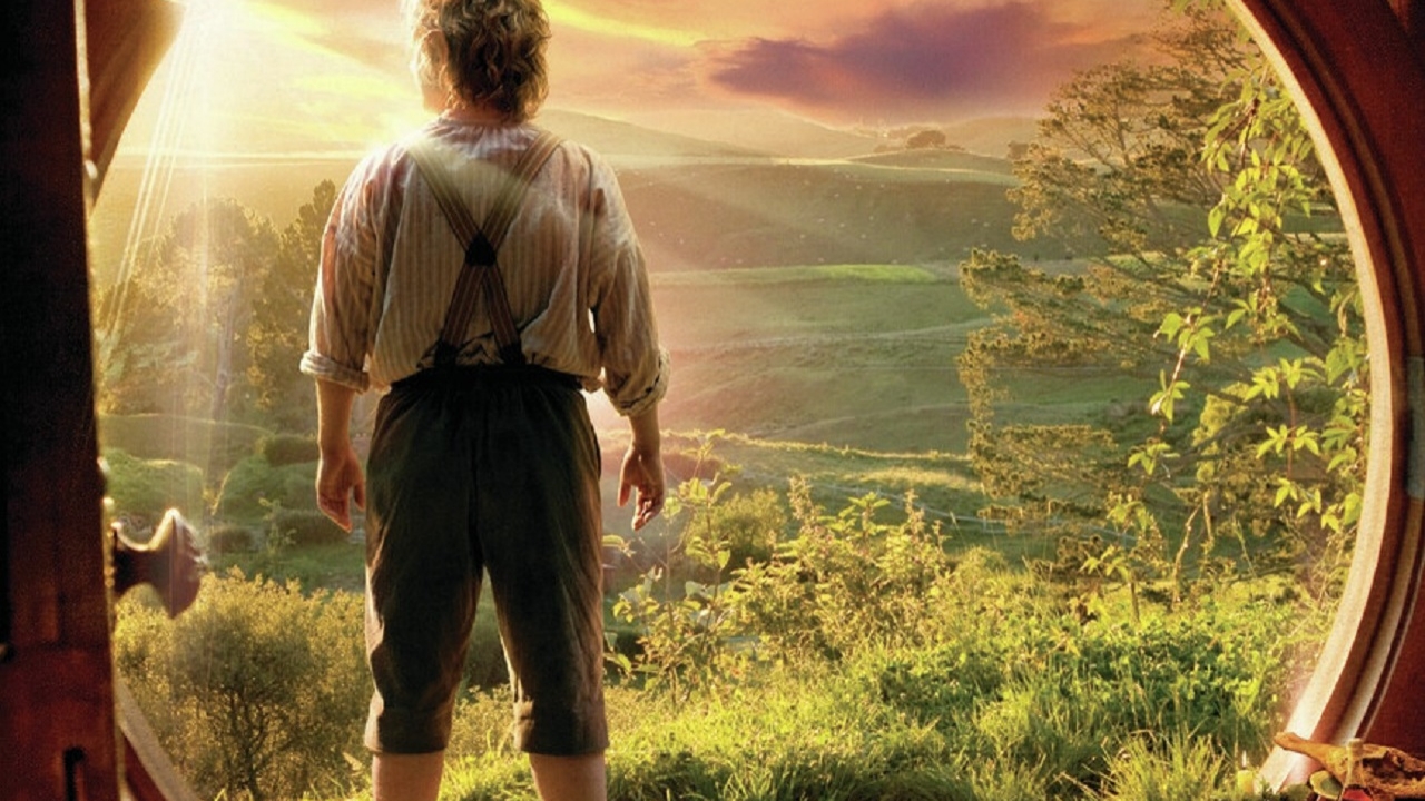 'The Hobbit'-acteur wordt trouwe volgeling Igor in reboot van 'The Munsters'