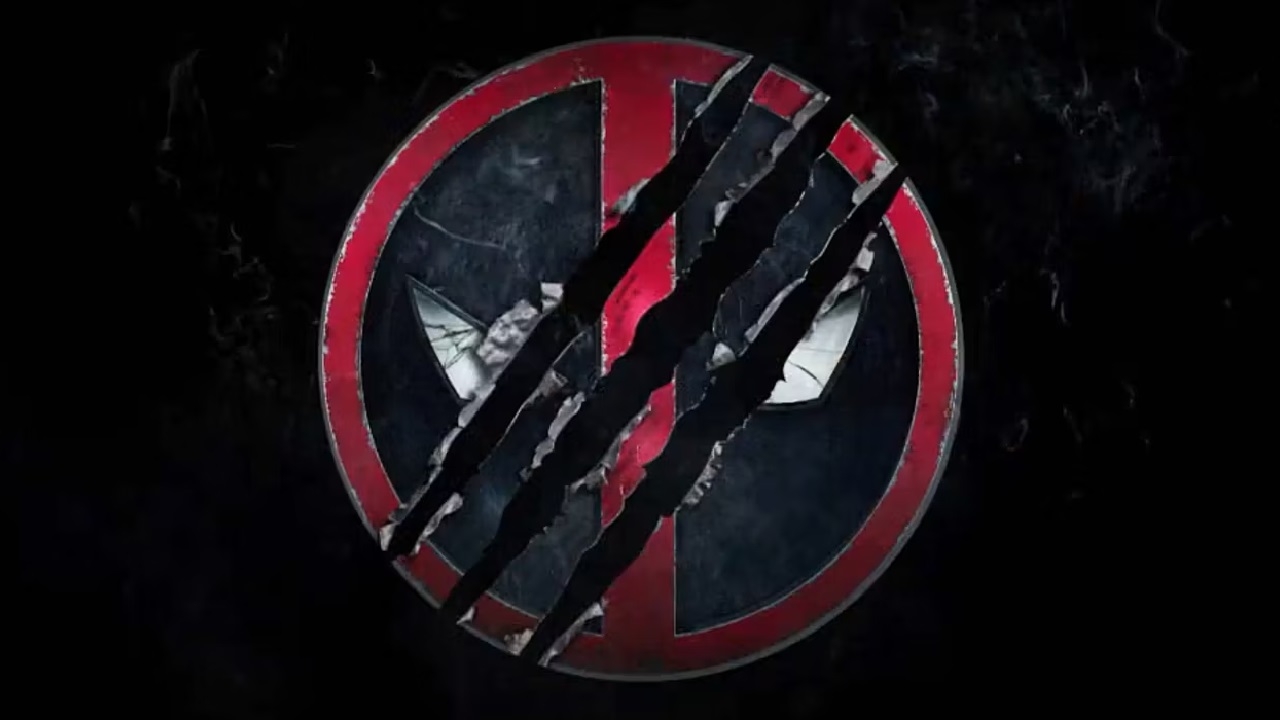 Hugh Jackman himself verklaart hoe Wolverine terugkeert in 'Deadpool 3'