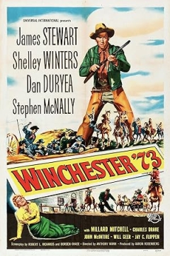 Winchester '73