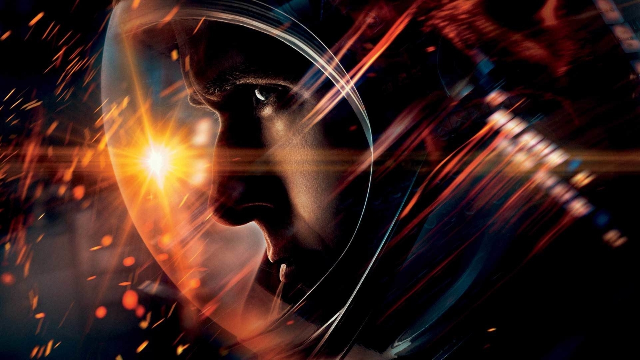 'The Martian'-scenarist gestrikt voor mysterieuze ruimtefilm met Ryan Gosling