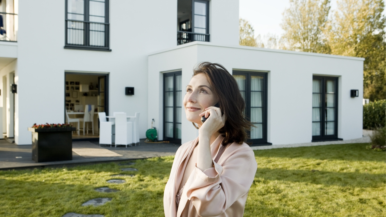 Carice van Houten over haar schoonheid: "vechten met wat ik in de spiegel zie"