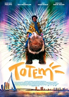 Totem