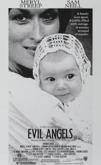 Evil Angels