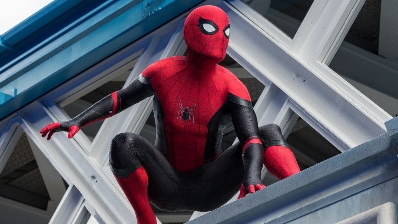 Wat het ook wordt, Sony gaat ons flink verwennen met hun Spider-Verse [SPOILERS!]