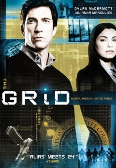 "The Grid"