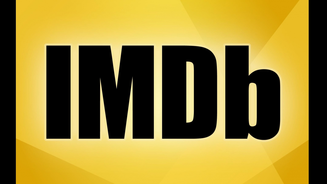 IMDb Top 30 van 2015