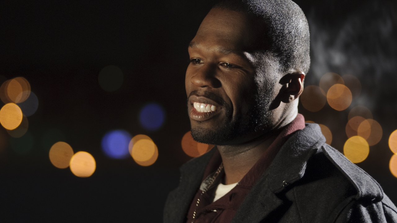 50 Cent haalt opnieuw keihard uit naar veroordeelde P. Diddy