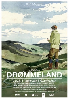 Drømmeland