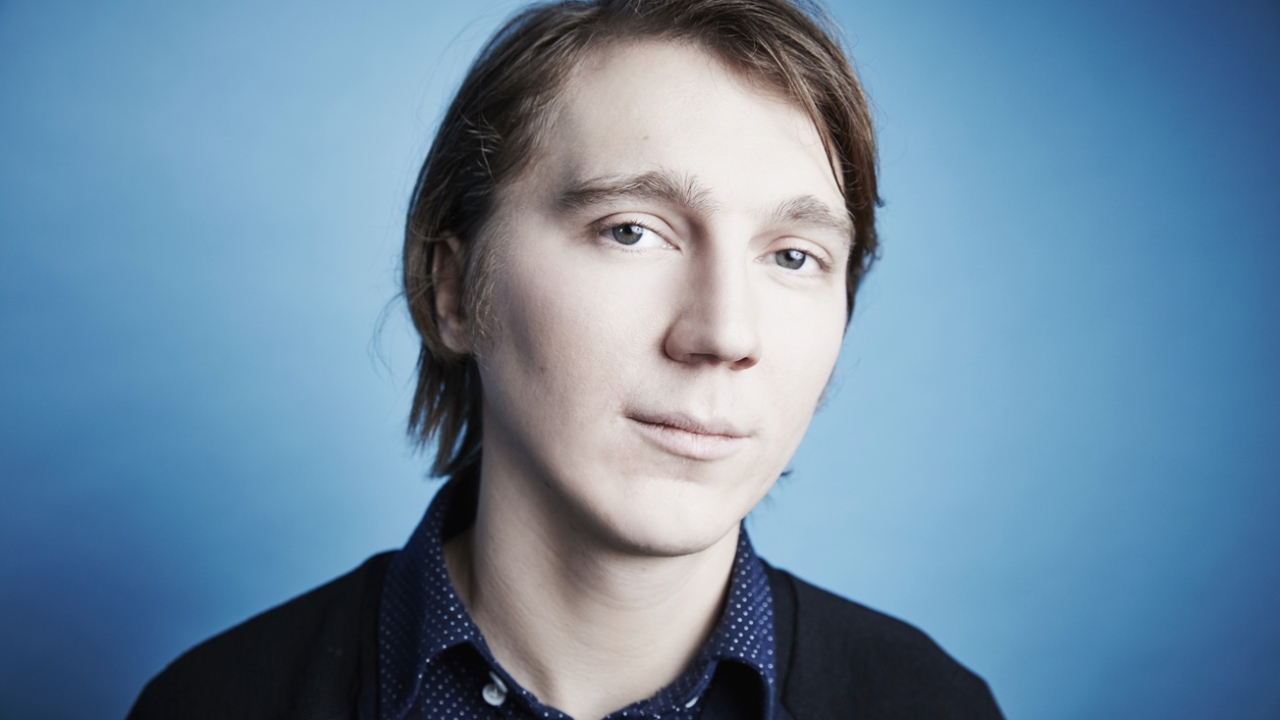 Paul Dano na Tarantino-bash gelijk gecast in thriller vol topsterren