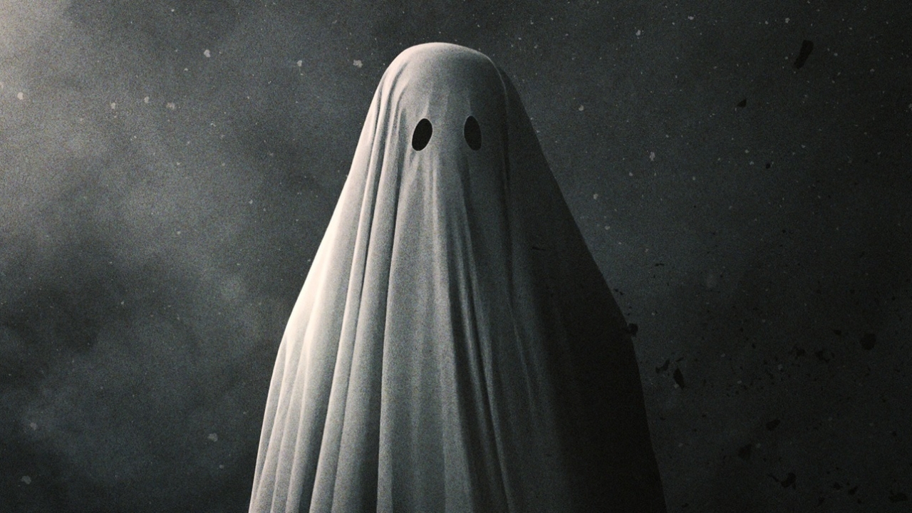 Trailer David Lowery's 'A Ghost Story' met Casey Affleck en Rooney Mara