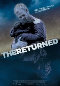 The Returned