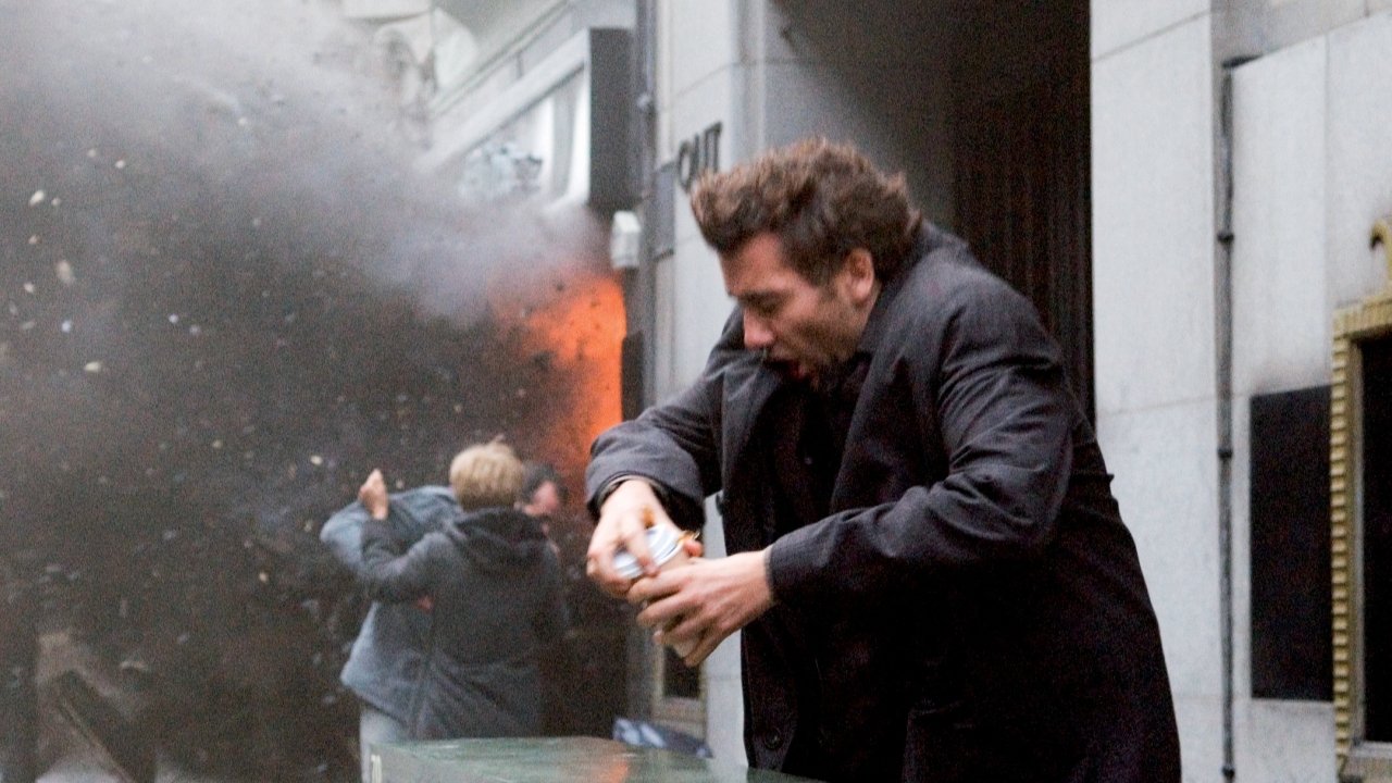 4 grote films op SkyShowtime die je dankzij Ziggo gratis kijkt