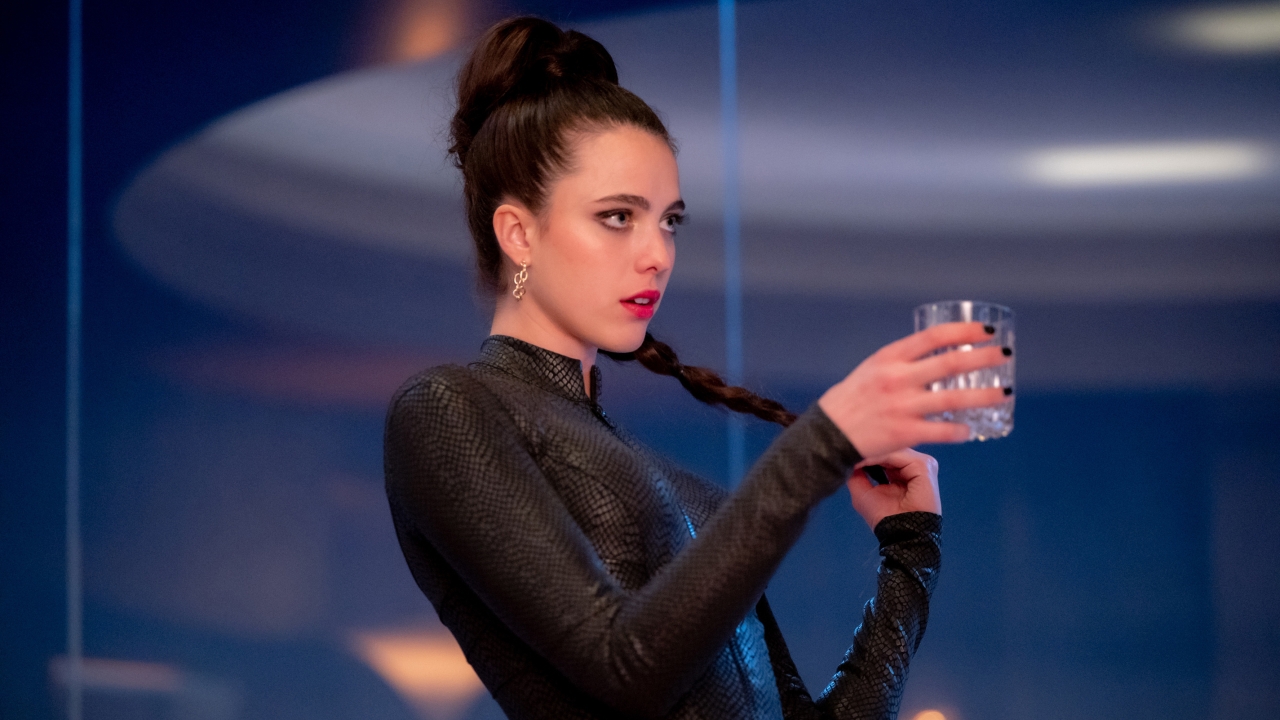 Dit toptalent wil géén rol in het MCU: "Ik denk niet dat ik me daaraan wil binden"