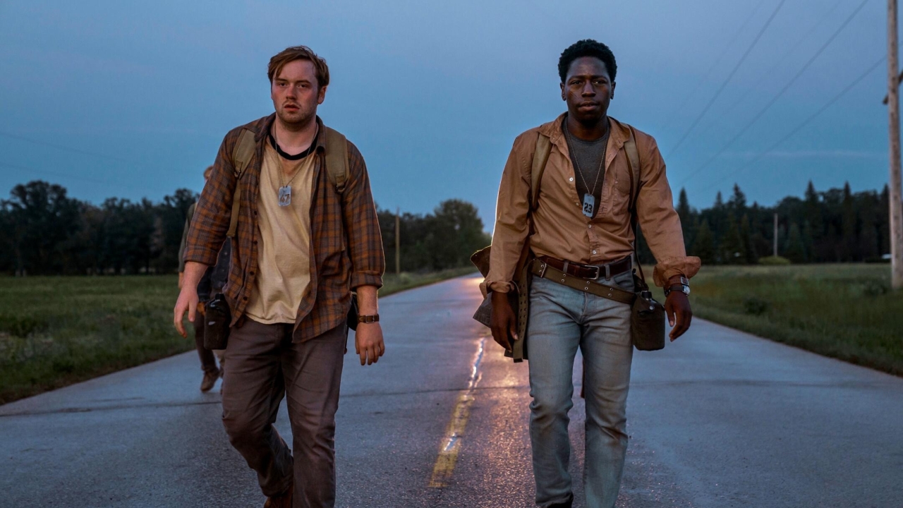 Deze 10 films vindt Stephen King de allerbeste ooit gemaakt