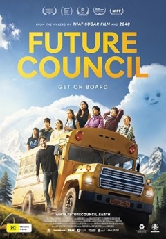 Future Council