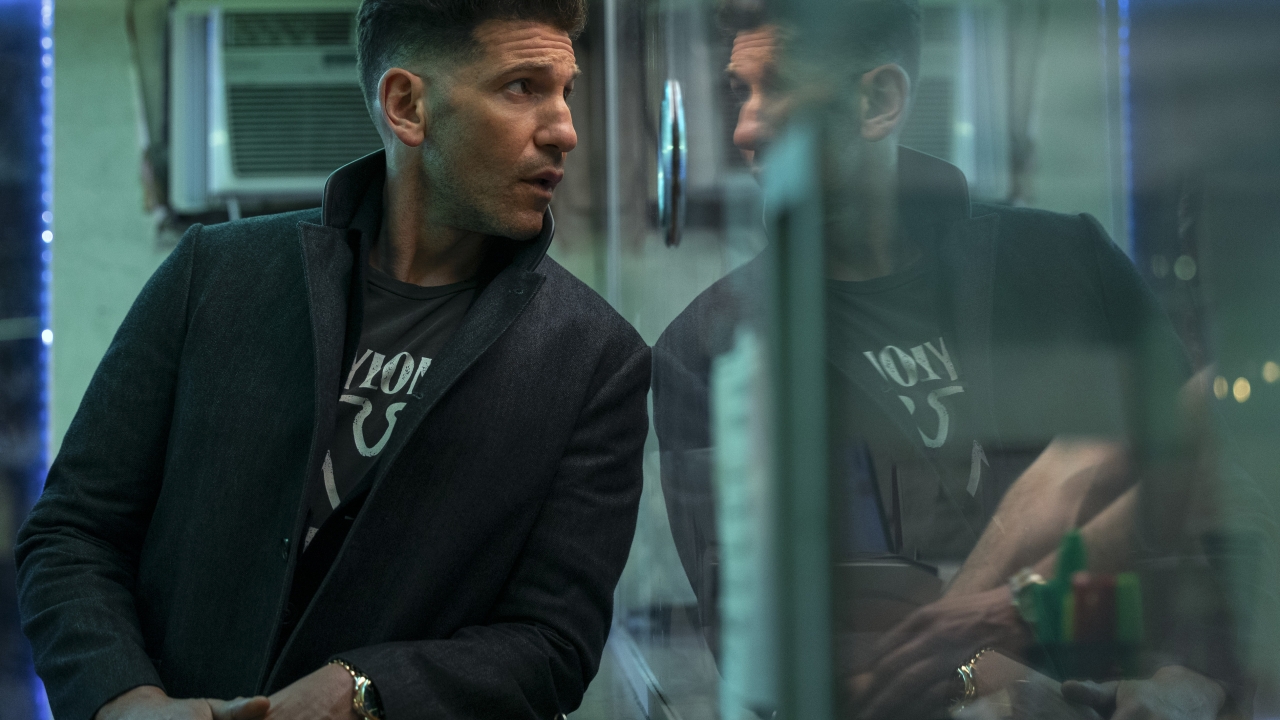 $1 miljard aan films in 2026: Prime Video pakt uit volgend jaar, ook met 'Bond 26'?