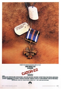 Catch-22