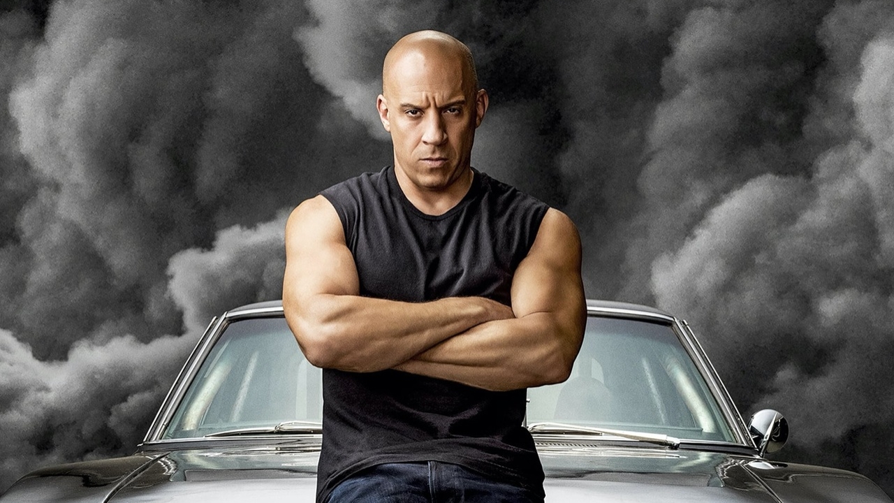 Vin Diesel geeft update: Is 'Fast & Furious 11' gecanceld of niet?